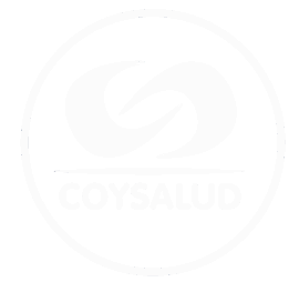 CoySalud