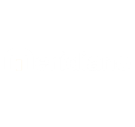 Meridiano